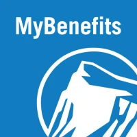 Prudential MyBenefits