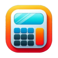 Calculator Widget