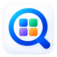 Permission Manager: App Audit