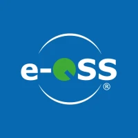 e-QSS