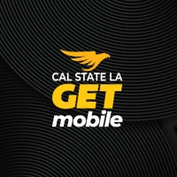 Cal State LA - GETmobile