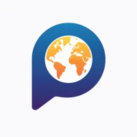 PairRite: Language Exchange