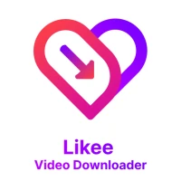 Likee Video Downloader