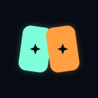 Memory Trainer | Match Pairs