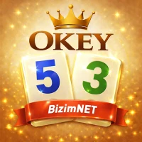 101 Okey Oyna - Sesli Muhabbet
