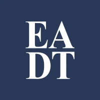 East Anglian Daily Times