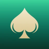 Spades