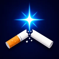 QuitNic AI: Quit Smoking