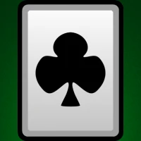 CardShark Lite(solitaire&more)