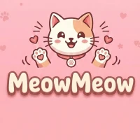 Meow Meow