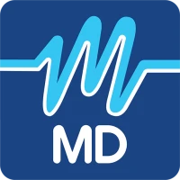 mWellMD