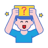 Charades – Party Guess Game