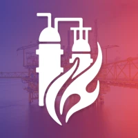 Oil And Gas Conversion Calc