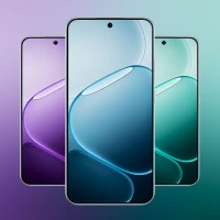 OPPO A6 Pro Wallpaper HD & 4K