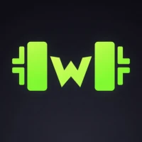 Gym Log Workout Tracker - WLog