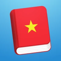 Learn Vietnamese - Lingokit
