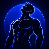 Height Increase - Grow Taller