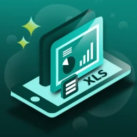 Xlsx reader Xls file viewer