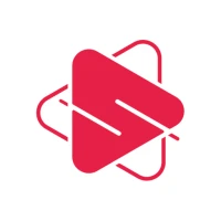 StarPlayerShell