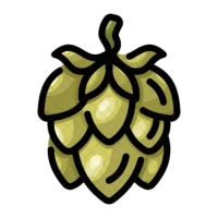 Hoppy Center