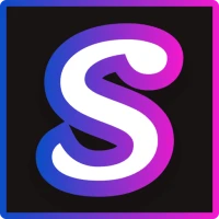 SingSong