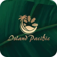 Island Pacific Market