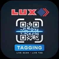 Kutumb QR Link
