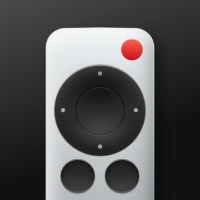 Loop: Remote for Apple TV