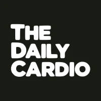 The Daily Cardio