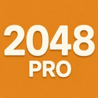 2048 Pro