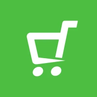 ShareDeal: Group Buy Platform