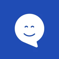 Equanima: AI Mood Tracker