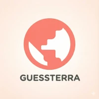 Guessterra: Geography Quiz