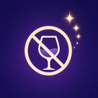 Sober Tracker: Go Alcohol Free