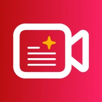Video Summarizer - AI Summary