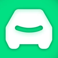 Car Play Connect: My Auto Sync