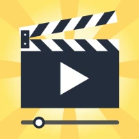 Movie Quiz: Guess the Film
