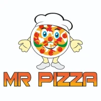 MR PIZZA