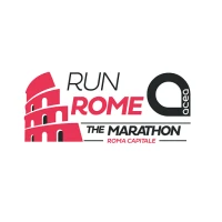 Run Rome The Marathon