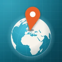 Geography Quiz Challenge