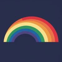 Rainbow Wallpaper & Background