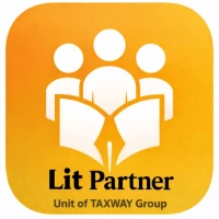 LIT Partner