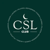 CSL CLUB