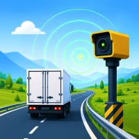 RouteXL: Truck GPS Navigation