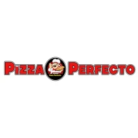 Pizza Perfecto