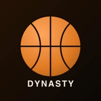 Basketball Dynasty: Career Sim