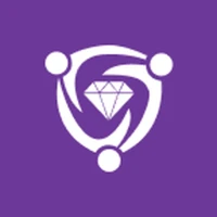 Synergy Academy Pro