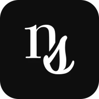 Nightscribe - Read Creepypasta