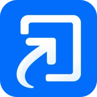 Turnitin : Plagiarism Checker
