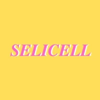 Selicell App